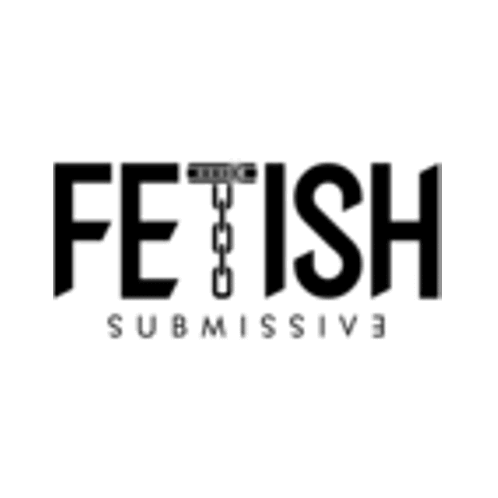 FETISH SUBMISSIVE
