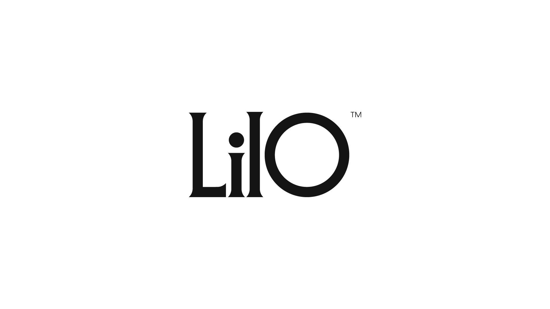 LiLo