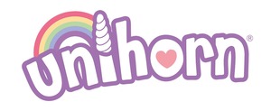 Unicorny