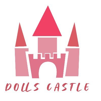 Logo of Doll Castle