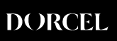 Dorcel