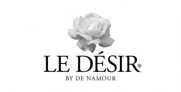 Le Desire