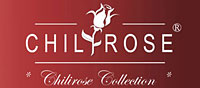 Chilirose