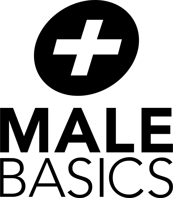 Male Basics