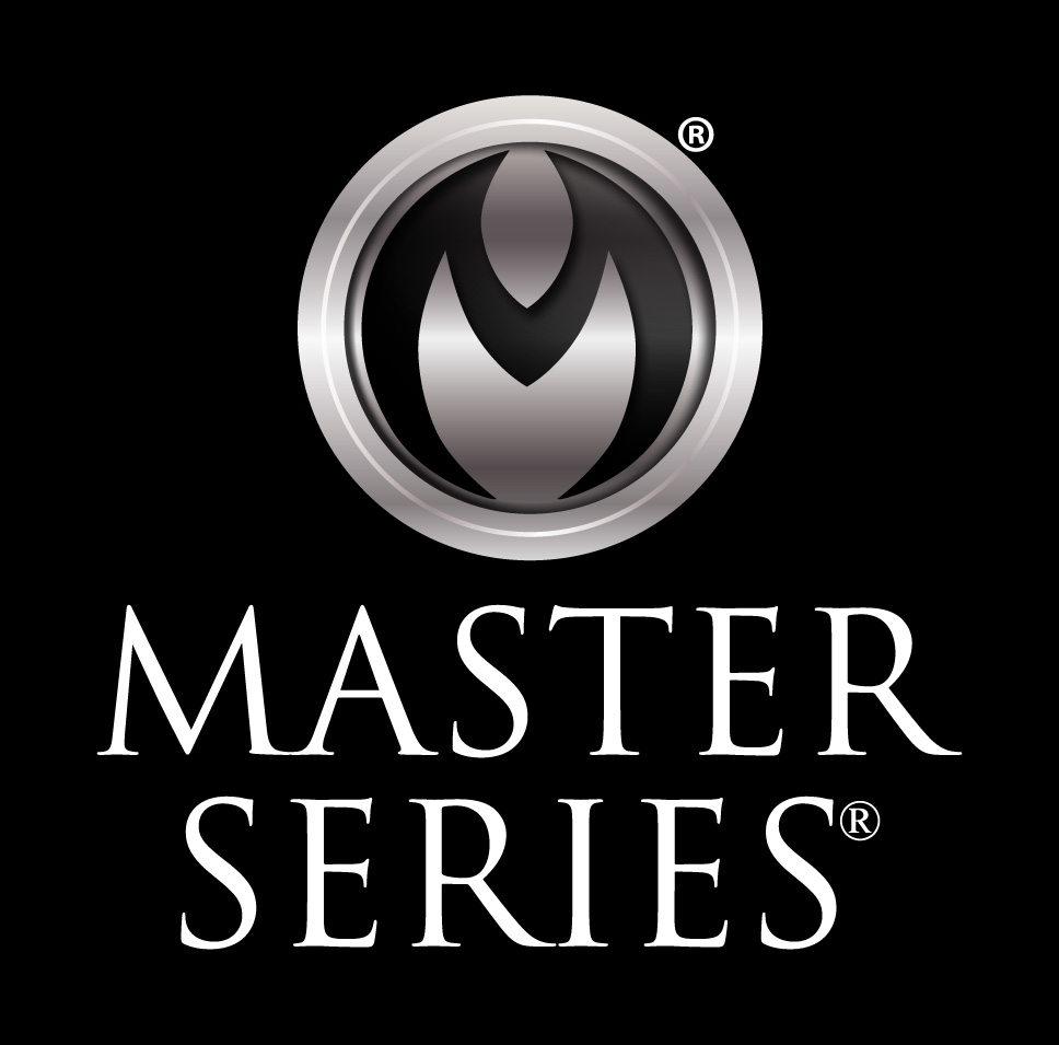 XR Brands-Master Series