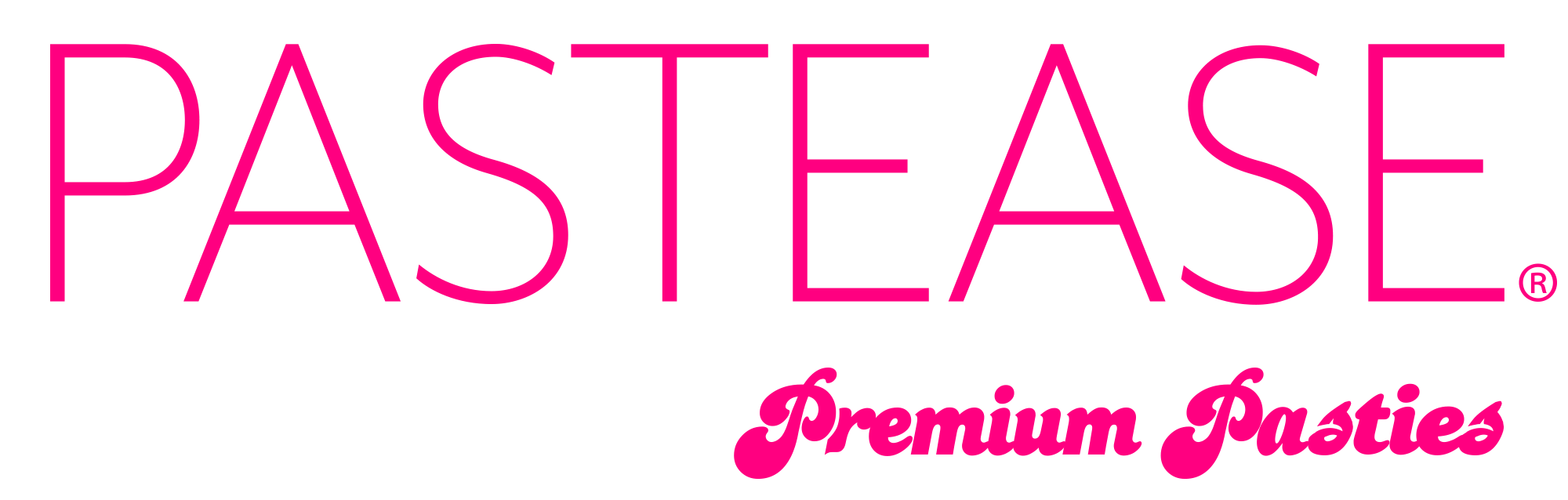 Pastease
