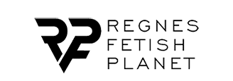 Regnes Fetish Planet