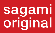 Logo of Sagami