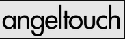 Angel touch