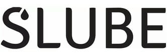 Slube