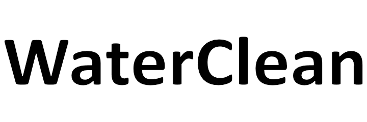 WaterClean