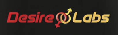 Desire Labs
