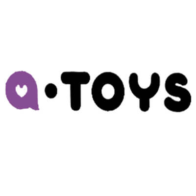 A-TOYS