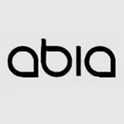 ABIA
