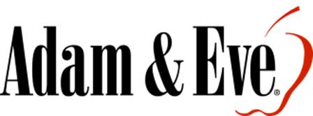 Adam and Eve