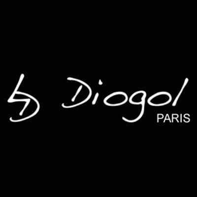 Logo of ANNI by Diogol
