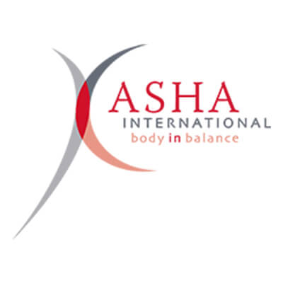 Asha International