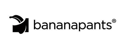 Banana Pants