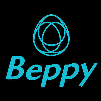 Beppy