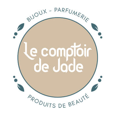 Bijoux Cosmetiques