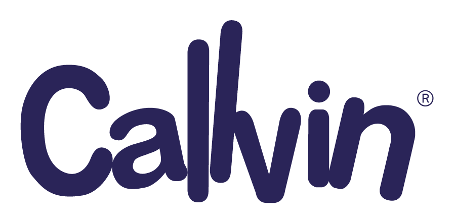 Callvin