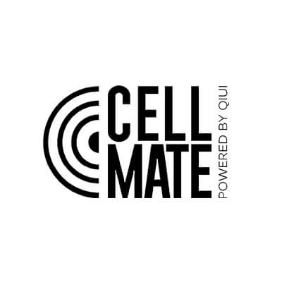 CELLMATE