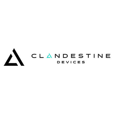 Clandestine