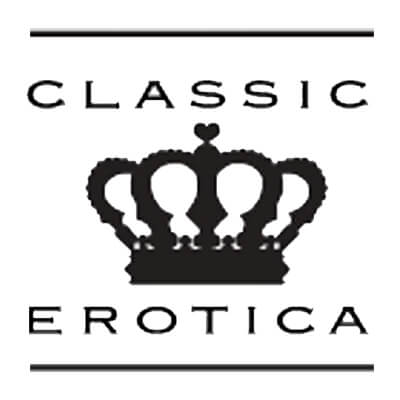 Classic Erotica