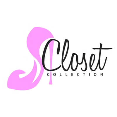 Closet Collection