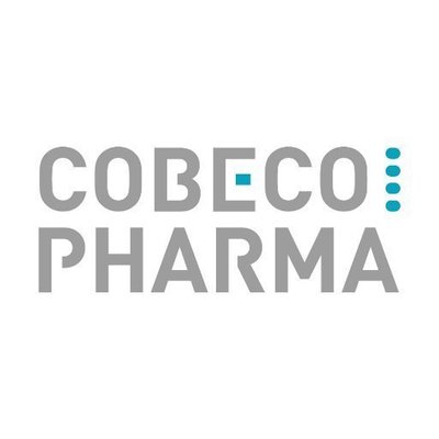 Cobeco Pharma