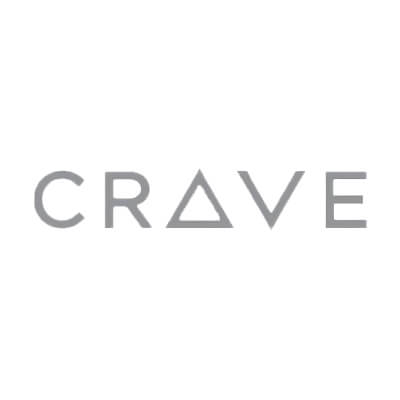 Crave