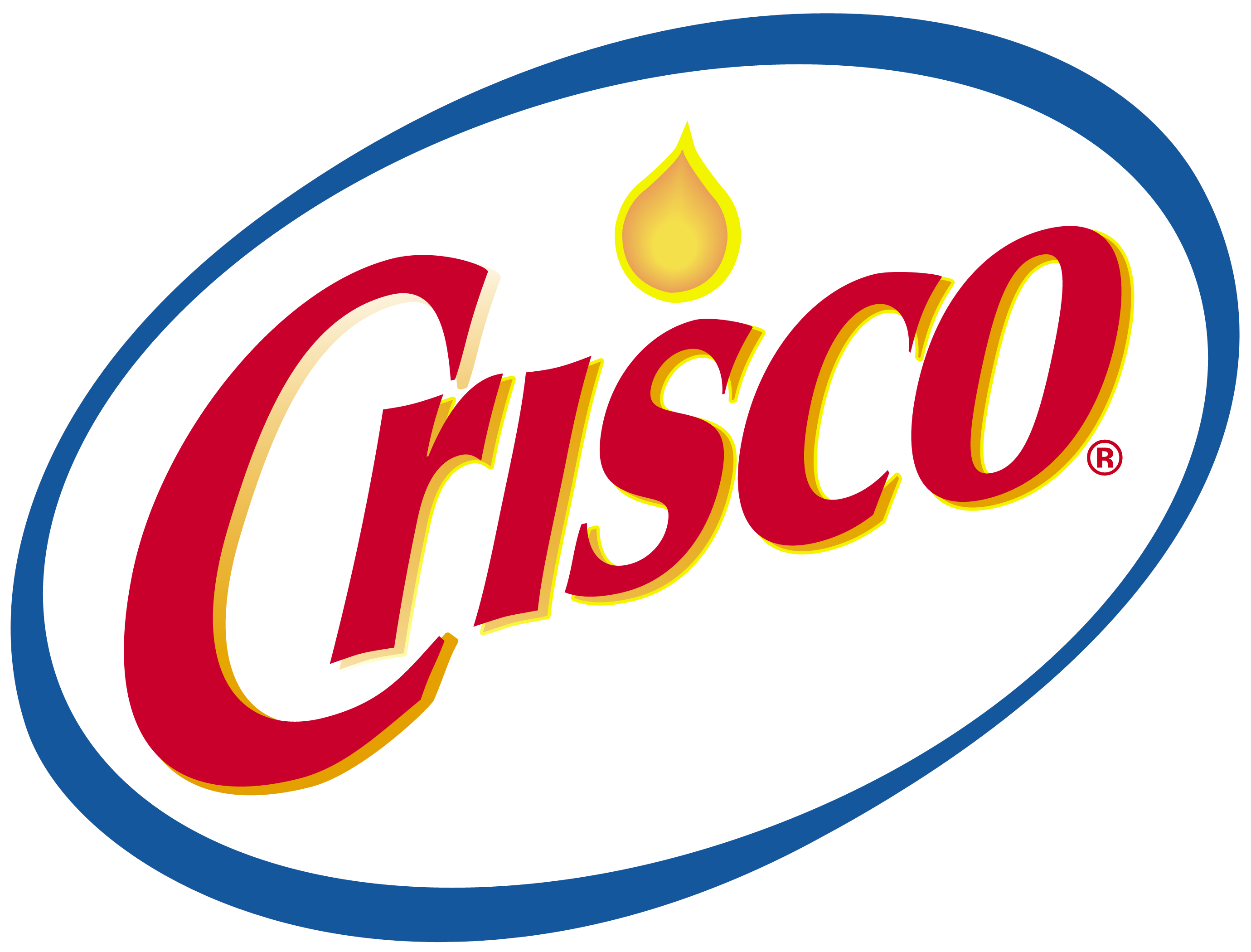 Crisco