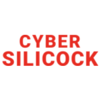 CYBER SILICOCK