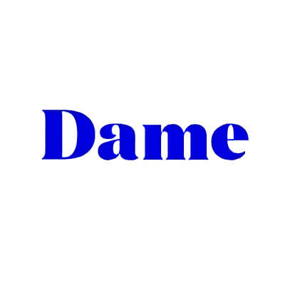 Dame