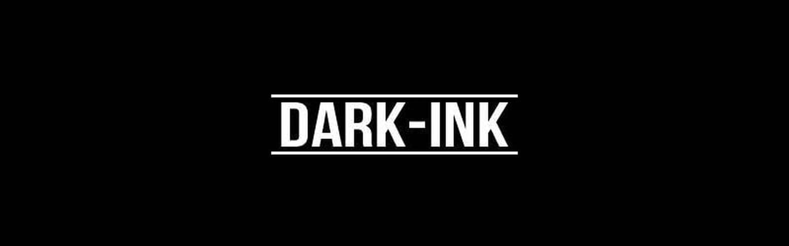 DARK INK