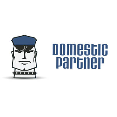 Domestic Partner