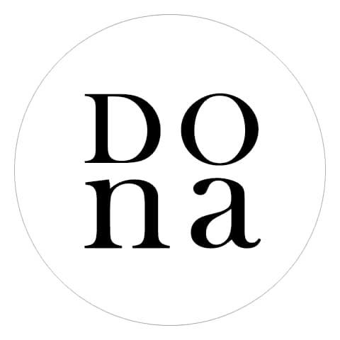 Dona