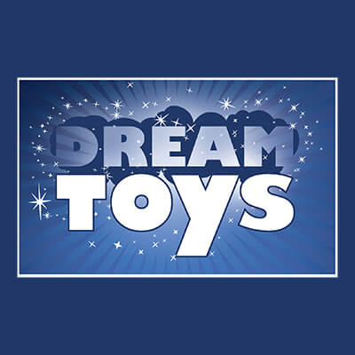Dreamtoys