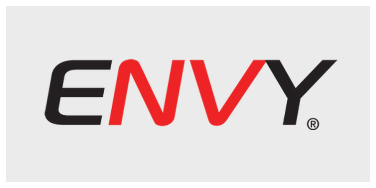 ENVY