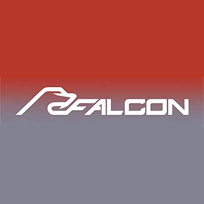 Falcon