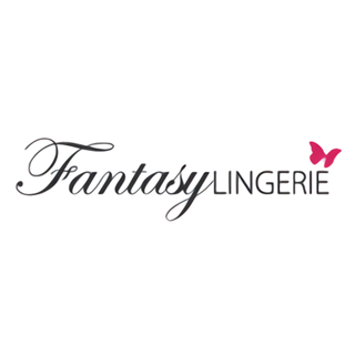 Fantasy Lingerie