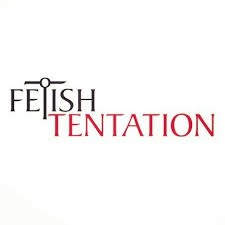 Fetish Temtation