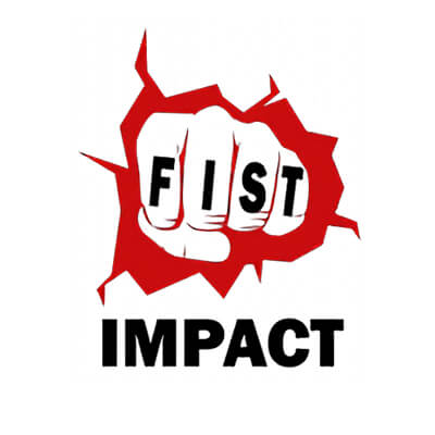Fist Impact