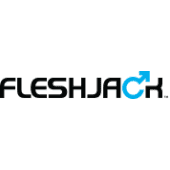 Fleshjack
