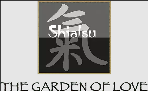 HOT Shiatsu