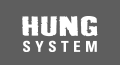 HUNG System