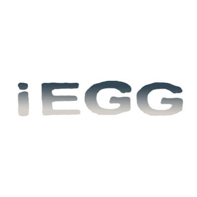 iEGG