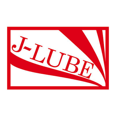 J Lube