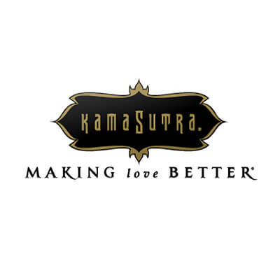 KamaSutra