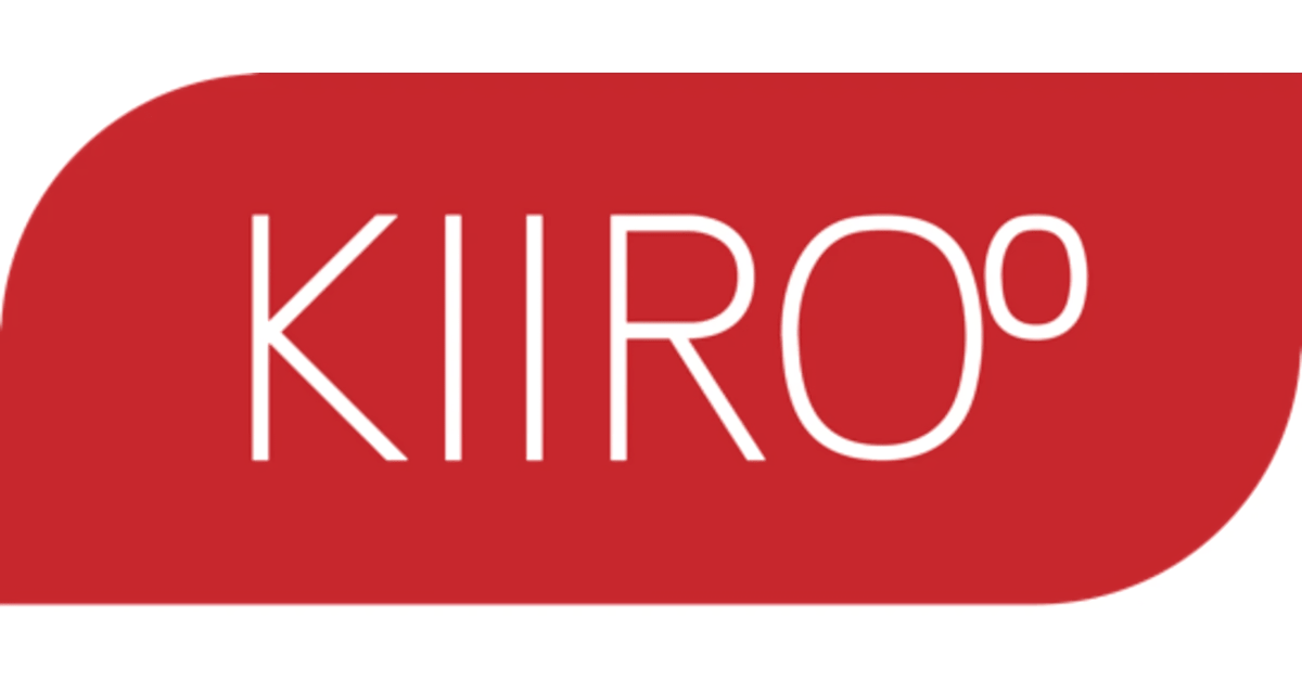 Kiiroo